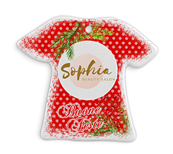 ceramichino-maglietta-natale-logo