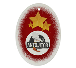 ceramichino-ovale-natale-logo