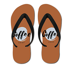 ciabatte-infradito-logo