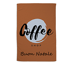 coperta-150x100-pile-buon-natale-logo