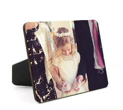 Cornice Prima Comunione Con foto