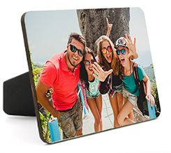 Cornice-legno-con-foto-vacanze