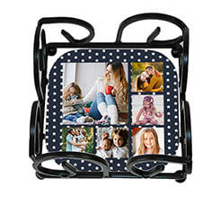 Poggia Bottiglie Stars