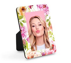 Cornice 13x18 Bloom frame