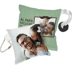 Portachiavi Personalizzati Ventosa