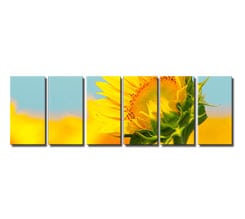 Elegance V2 Stampe su Tela