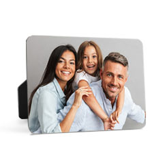 Cornice Fotografica Piccola