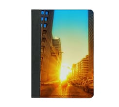 Custodia iPad Mini 4 Personalizzata