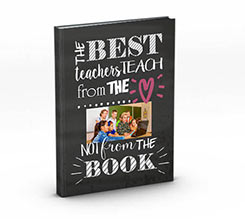 Diario Scolastico Best book