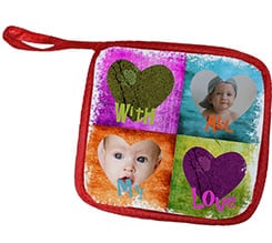 Presina Colori vintage