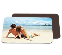 Crea Calamita Rettangolare 8,8x6,3