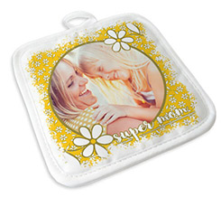 Presina elegance Margherite