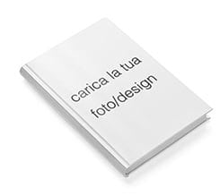 Diario Animali Personalizzato