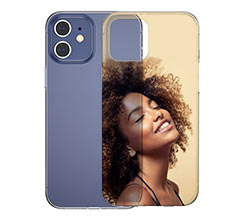 cover personalizzata per iphone 12