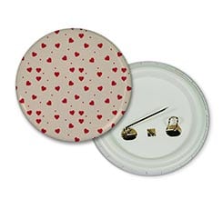 Storm of Hearts Spille Rotonde