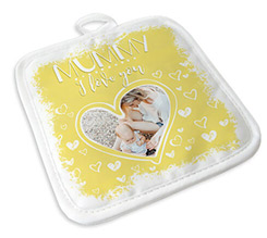 Presina Elegance Soft Yellow