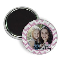 Magnete da frigo Love mum