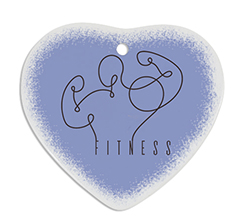decorazione-ceramica-cuore-logo