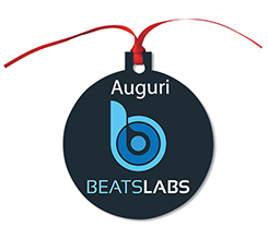 decorazione-legno-cerchio-logo