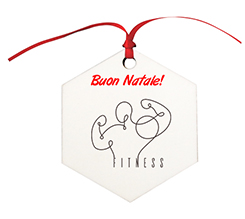 decorazione-legno-esagono-logo