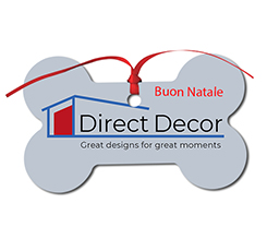 decorazione-legno-osso-logo
