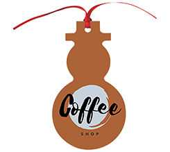 decorazione-legno-pupazzo-neve-logo