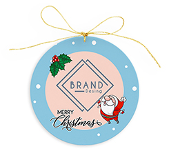 Decorazione-plexi-natale-logo