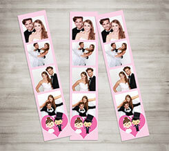 Segnalibro You and me