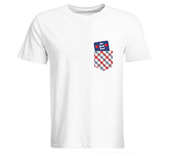 T-shirt I Love My Dad