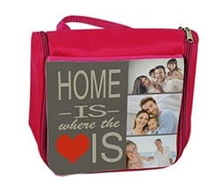 Beauty Case Home is here