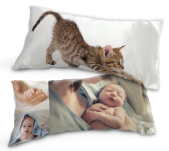 Cuscino Baby