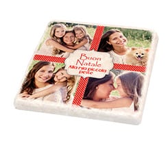 Mattonella vintage 4 stars