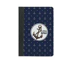 Custodia iPad mini 4 Ancore