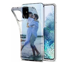 cover trasparente samsung galaxy s20