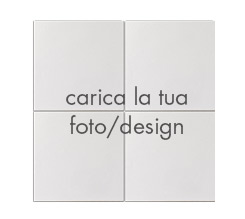 Mosaico in Ceramica Personalizzato