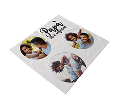 pezzolina papà sei il migliore