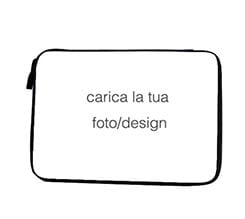 Custodia Tablet