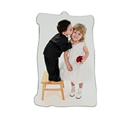 Crea Pergamena Magnetica