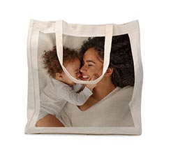 Shopper in Juta 36x39