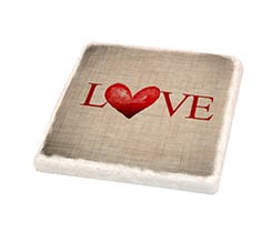 Mattonella Vintage Texture Lino