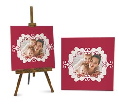 Mattonella Super mom