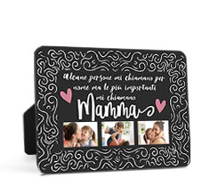 Cornice 13x18 Dedica