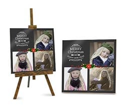 Mattonella Merry Christmas