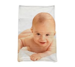 Crea Materassino Fasciatoio