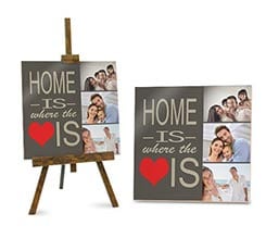 Mattonella Home is here