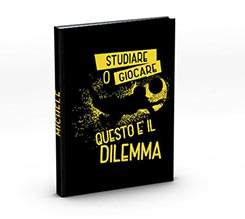 Diario Scolastico Young