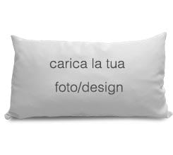 Cuscino Carezza