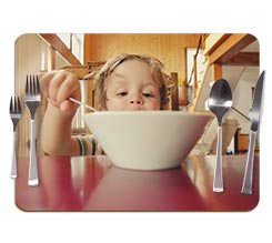 Tovaglietta in sughero