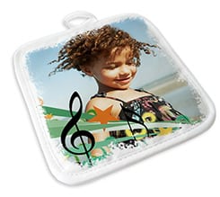 Presina Elegance Music