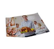 Tovaglietta in tessuto